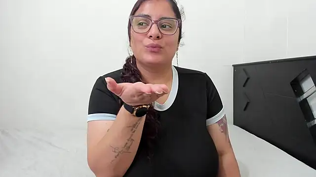 from heaven1 online show from January 2026 08:12:01 PM