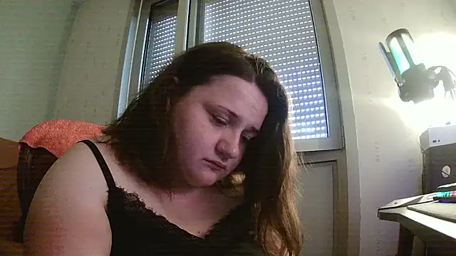 misse coquine online show from May 2026 06:25:01 PM