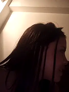 Carly lopez online show from November 2025 06:13:02 AM