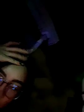 Carly lopez online show from October 2025 12:01:02 AM