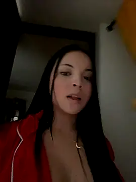 Carly lopez online show from September 2025 05:30:02 PM