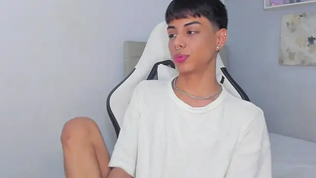 Thomas wil online show from February 2026 06:20:01 AM