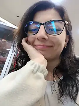anntonella watson online show from May 2026 11:30:02 AM
