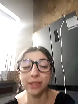 Snapshot of anntonella_watson chatting on February 2026 11:37:02 PM anntonella watson online show from February 2026 11:37:02 PM