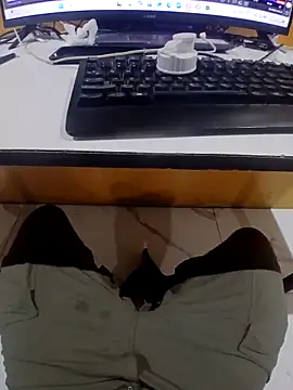 vumike online show from April 2026 10:51:02 AM