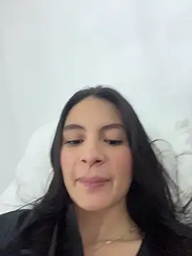 MartiinaRosse online show from July 2026 09:39:02 PM