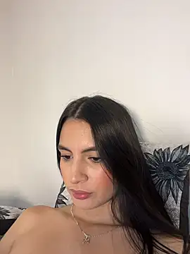 MartiinaRosse online show from August 2026 02:20:02 AM