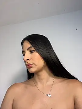 MartiinaRosse online show from August 2026 08:23:02 AM