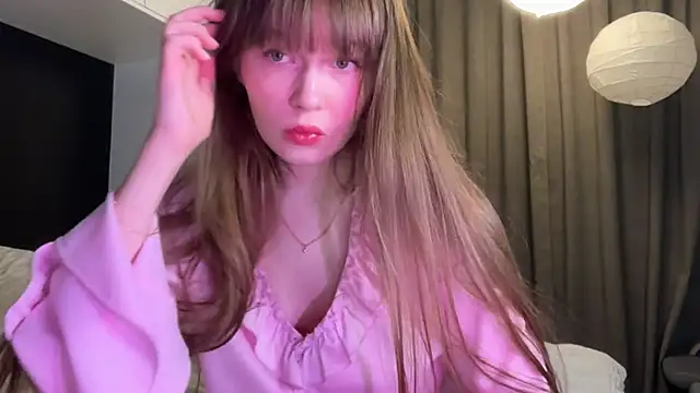 aloceprobrawlstars online show from November 2025 08:31:01 PM