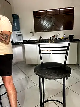 jack y tokyo online show from November 2025 12:05:02 PM