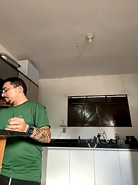 jack y tokyo online show from November 2025 11:36:02 AM