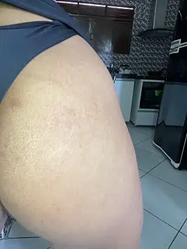 jack y tokyo online show from February 2026 12:59:02 PM