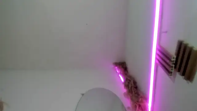 Brenda lot online show from February 2026 06:22:01 AM