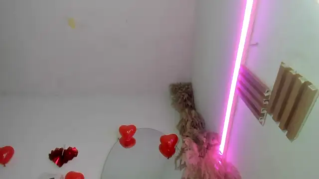 Brenda lot online show from February 2026 03:04:02 AM