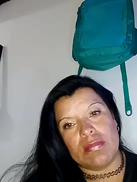 Hanna Kieran online show from September 2025 09:41:02 PM