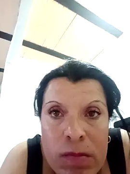 Hanna Kieran online show from October 2025 02:13:02 AM