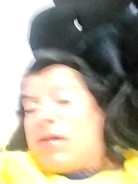 Hanna Kieran online show from September 2025 08:07:01 PM