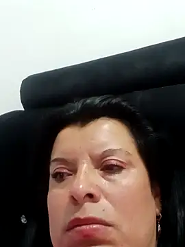 Hanna Kieran online show from September 2025 05:30:02 AM