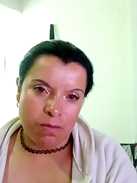 Hanna Kieran online show from September 2025 11:15:01 PM
