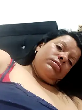 Hanna Kieran online show from September 2025 03:02:02 AM