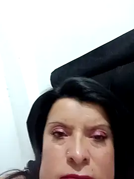 Hanna Kieran online show from October 2025 08:54:01 PM