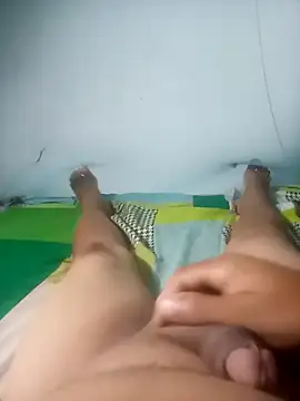 cora08 online show from November 2025 05:29:02 AM