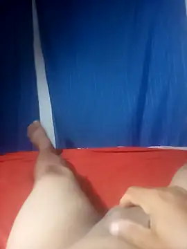 cora08 online show from November 2025 09:04:01 PM