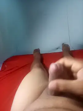 cora08 online show from December 2025 06:16:01 AM