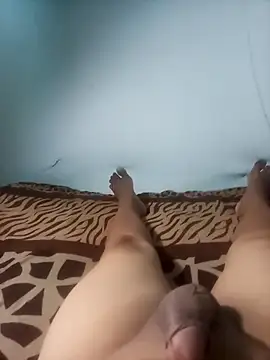 cora08 online show from January 2026 06:28:02 AM