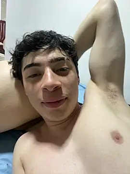 slowberv online show from April 2026 05:14:01 AM