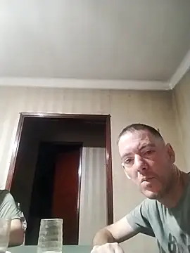 elpolaquin online show from February 2026 01:58:02 AM