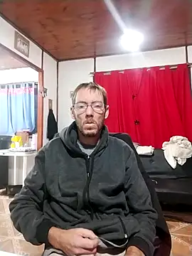 elpolaquin online show from June 2026 09:04:01 PM