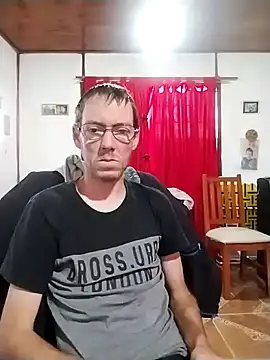 elpolaquin online show from May 2026 03:54:02 PM