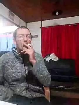 elpolaquin online show from May 2026 09:20:02 PM