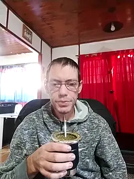 elpolaquin online show from May 2026 01:40:02 PM