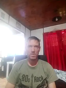 elpolaquin online show from February 2026 01:51:02 PM