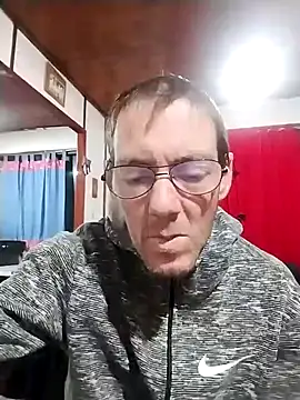 elpolaquin online show from May 2026 10:51:02 PM