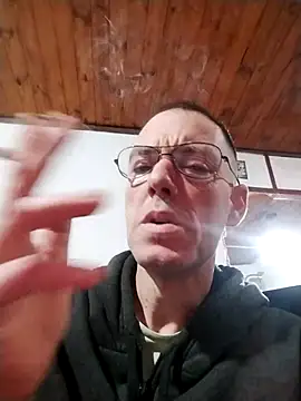 elpolaquin online show from June 2026 09:41:02 PM