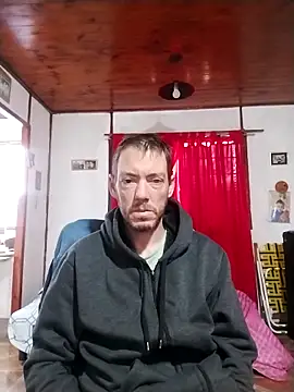 elpolaquin online show from May 2026 02:10:01 PM