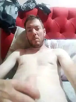 elpolaquin online show from October 2025 03:23:01 PM
