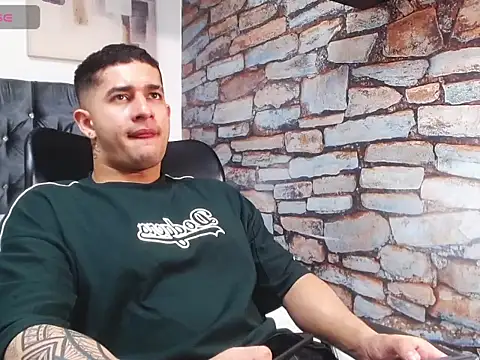 king falconer online show from November 2025 09:35:01 PM