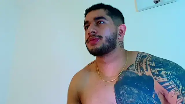 king falconer online show from February 2026 06:40:02 AM