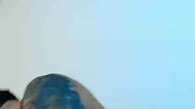 king falconer online show from February 2026 06:32:02 AM