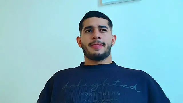 king falconer online show from February 2026 08:28:02 PM