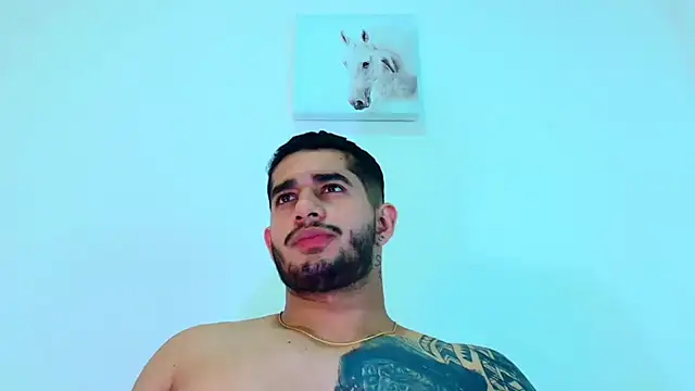 king falconer online show from February 2026 09:15:01 AM