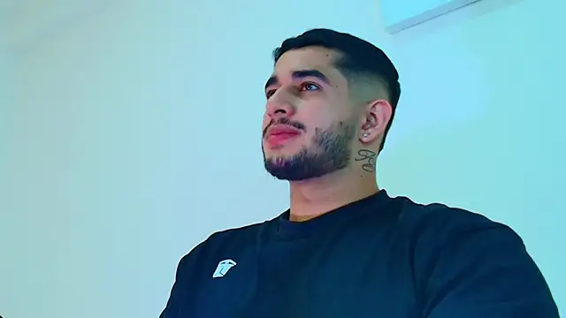 king falconer online show from February 2026 06:20:01 AM