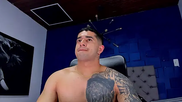 king falconer online show from January 2026 01:34:02 AM