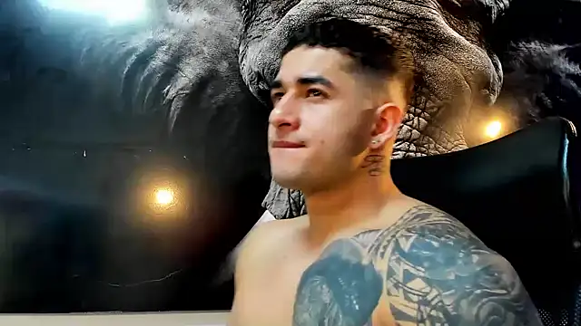 king falconer online show from November 2025 02:21:01 AM