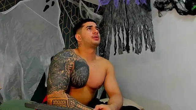 king falconer online show from October 2025 02:43:02 AM