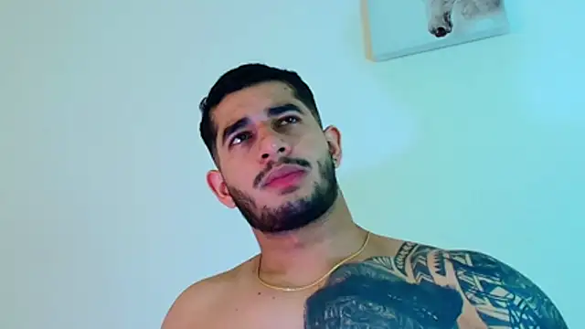 king falconer online show from February 2026 08:34:01 AM